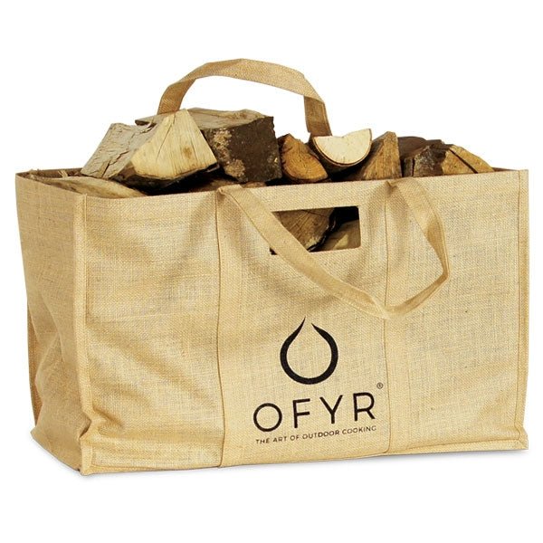 OFYR Holztasche - Grillstar.deOFYR HolztascheOFYRGrillstar.deOA - WB - 13291138796898