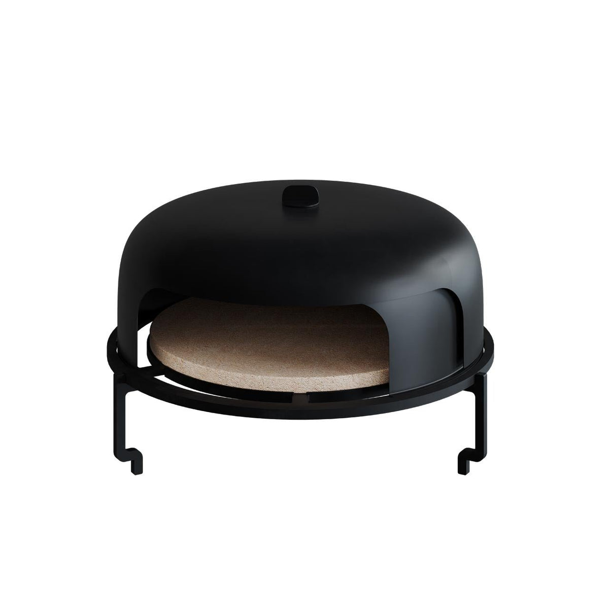 OFYR Pizza Oven 85 - Grillstar.deOFYR Pizza Oven 85OFYRGrillstar.deOA - PO - 856019924673669