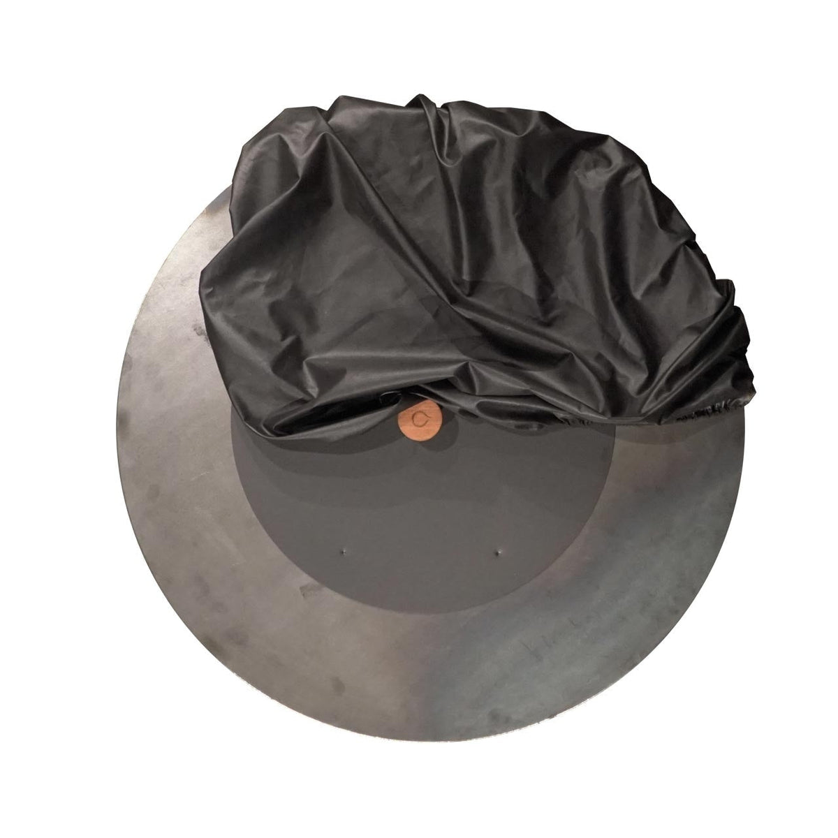 OFYR Soft Schutzdeckel, für Ø 85 cm - Grillstar.deOFYR Soft Schutzdeckel, für Ø 85 cmOFYRGrillstar.deOA - SCB - 856019913911987