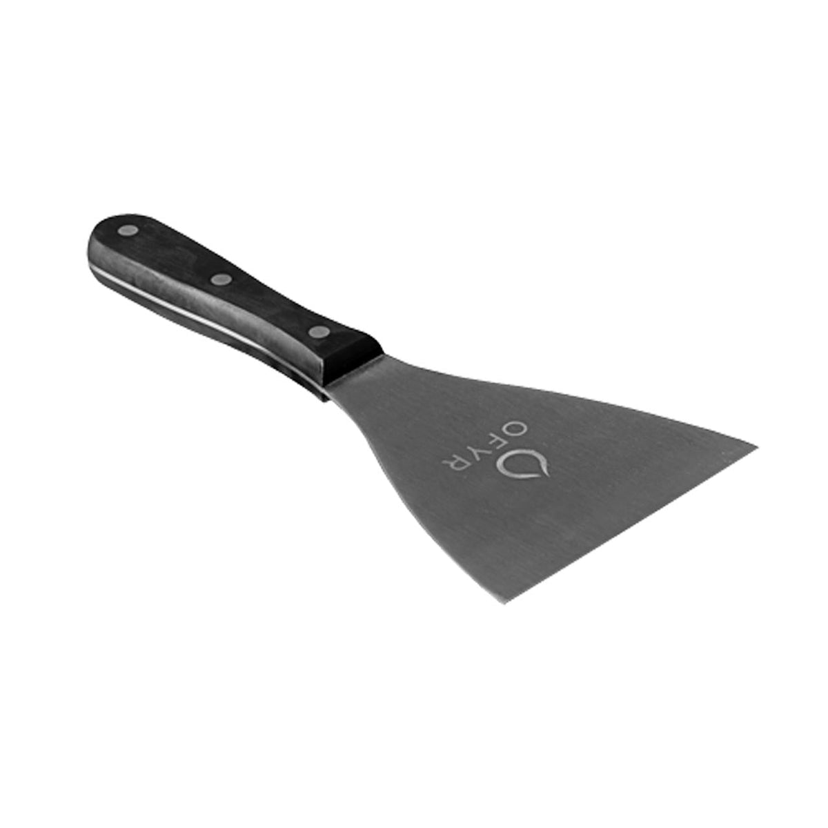 OFYR Spachtel PRO - Grillstar.deOFYR Spachtel PROOFYRGrillstar.deOA - SP3291132213773
