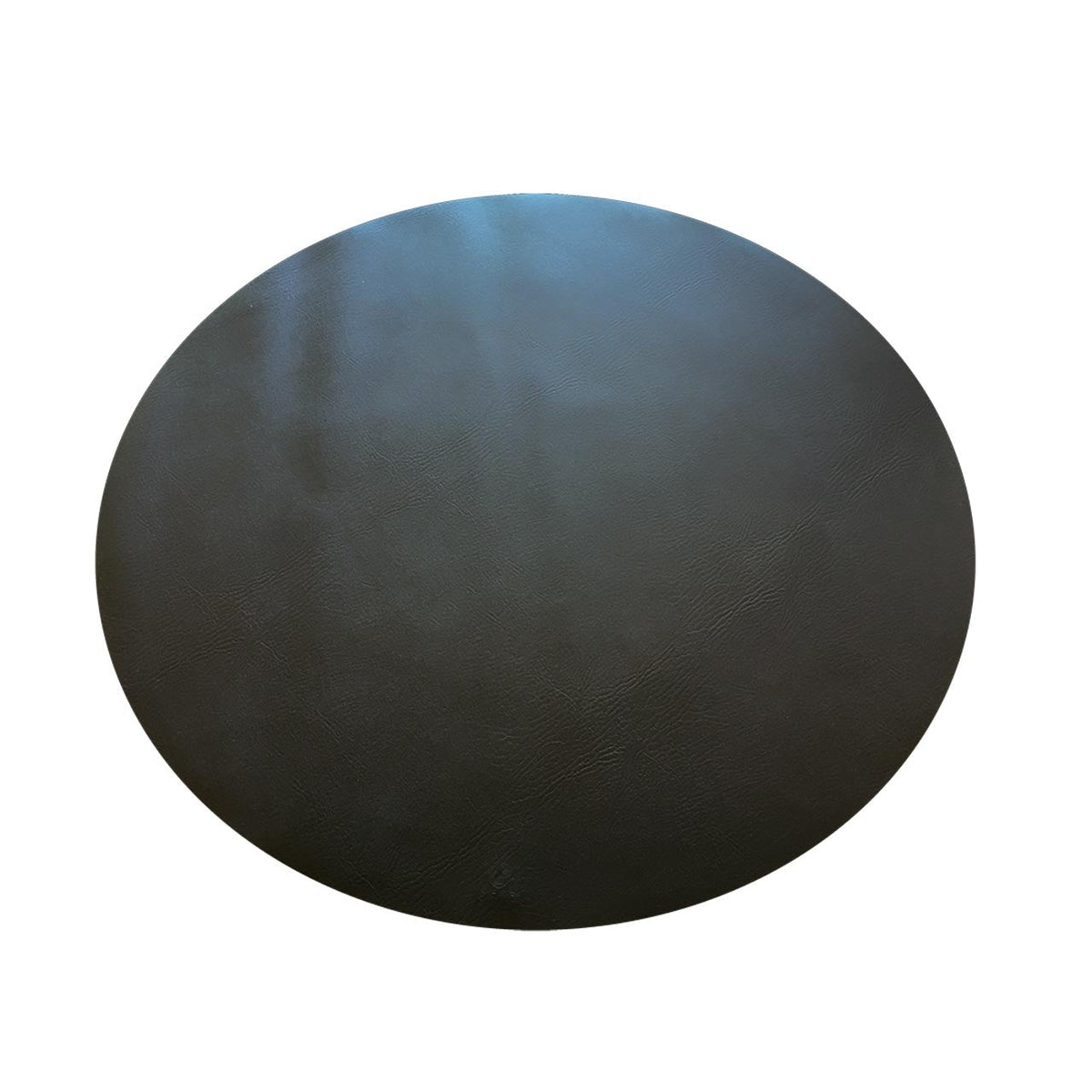 OFYR Tabl'O Tischset Schwarz - Grillstar.deOFYR Tabl'O Tischset SchwarzOFYRGrillstar.deOA - TABLO - PMB6019921594585
