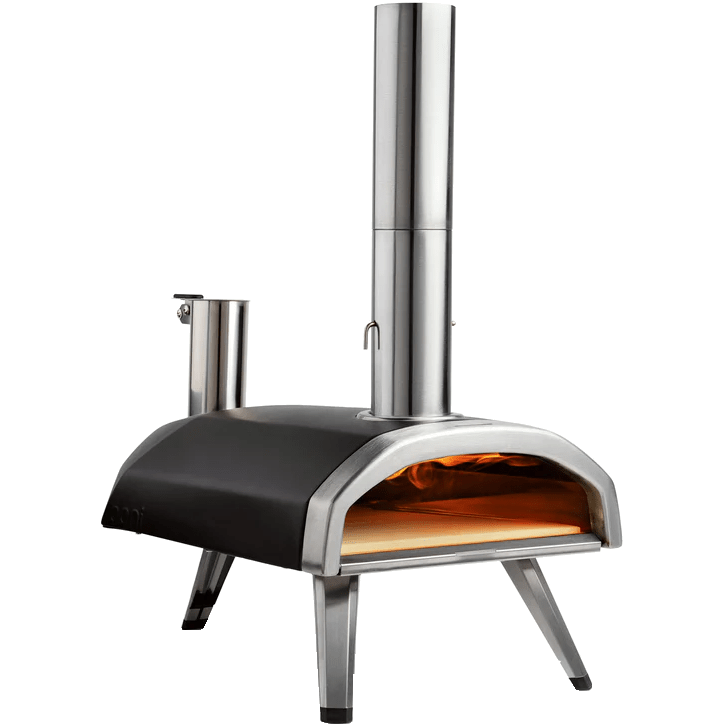 Ooni Fyra 12 Holzpelletofen - Grillstar.deOoni Fyra 12 HolzpelletofenOoniGrillstar.de
