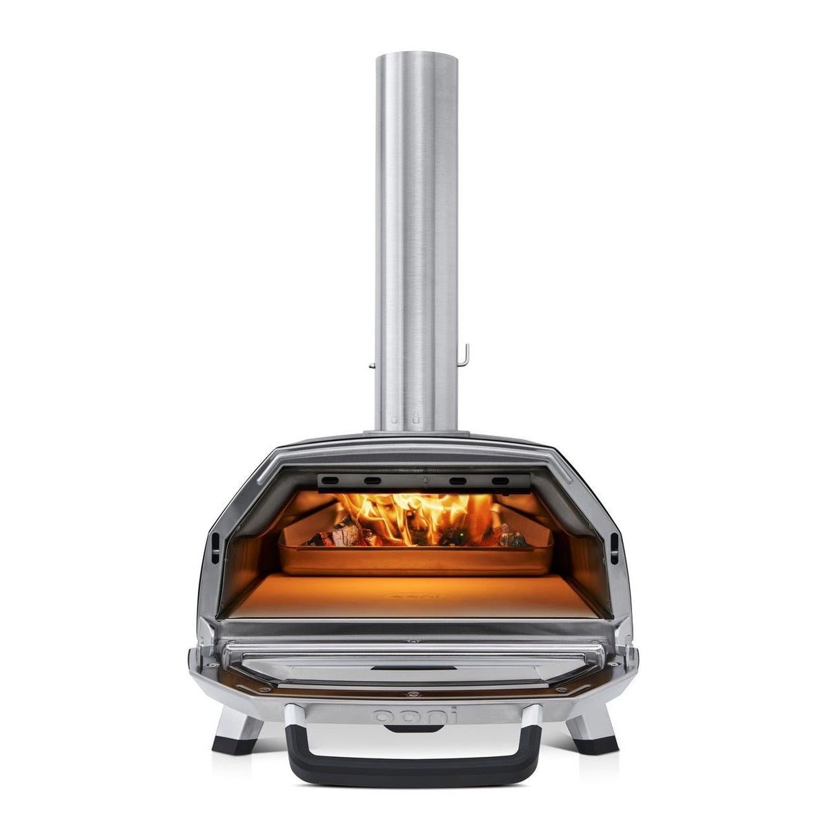 Ooni Karu 16 Multi - Brennstoff Pizzaofen - Grillstar.deOoni Karu 16 Multi - Brennstoff PizzaofenOoniGrillstar.deUU - P0E4005060568345451