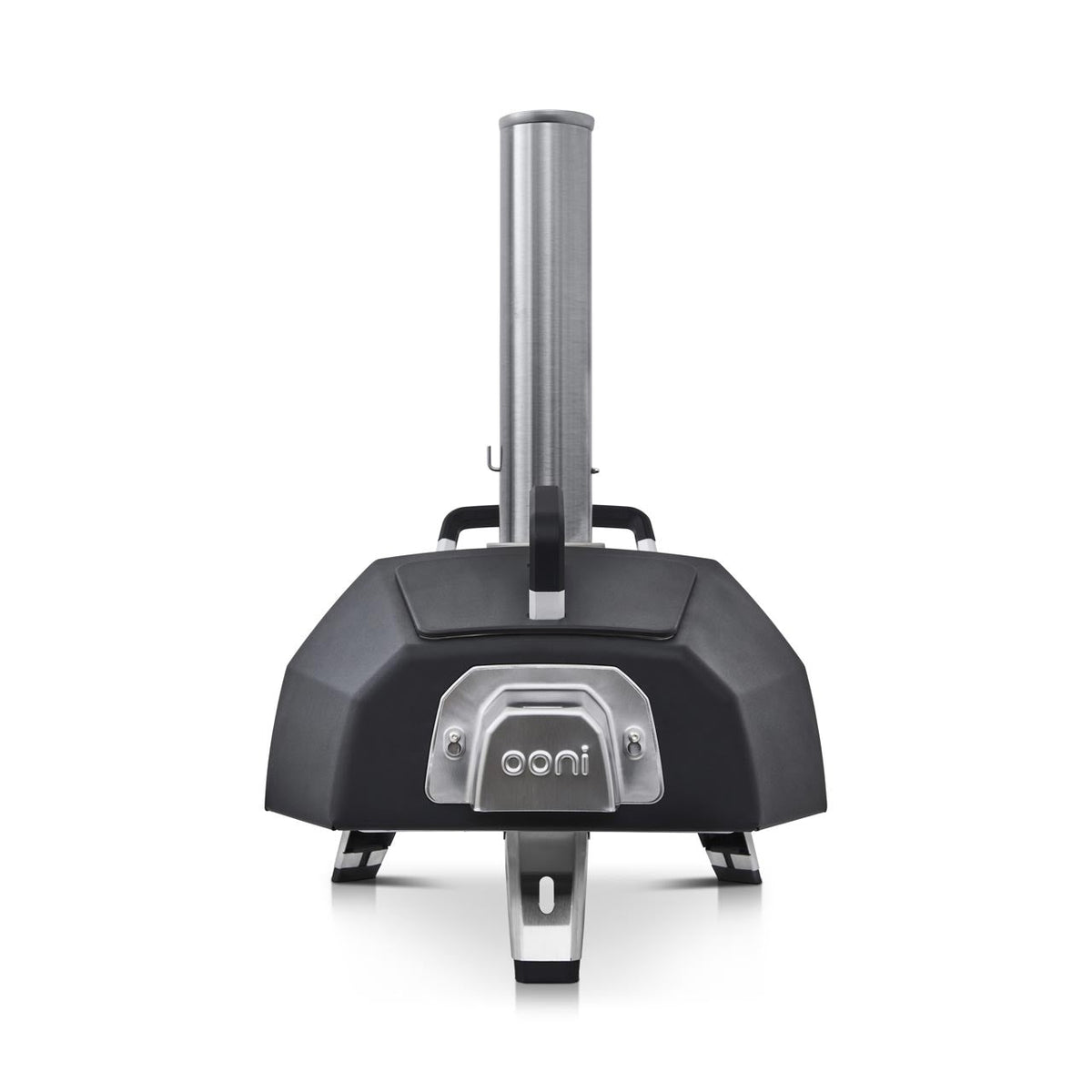 Ooni Karu 16 Multi - Brennstoff Pizzaofen - Grillstar.deOoni Karu 16 Multi - Brennstoff PizzaofenOoniGrillstar.deUU - P0E4005060568345451