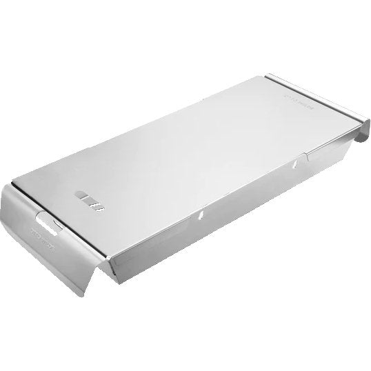 Otto Wilde Grillkorbdeckel, 8" - Grillstar.deOtto Wilde Grillkorbdeckel, 8"Otto WildeGrillstar.de4204104260630451788
