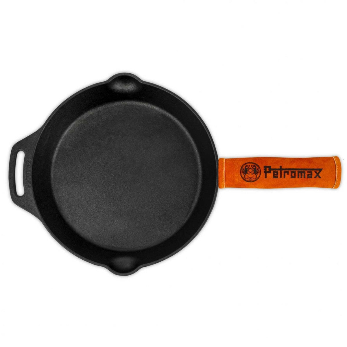 Petromax Aramid Griffhülle für Feuerpfanne - Grillstar.dePetromax Aramid Griffhülle für FeuerpfannePetromaxGrillstar.dehandle3004250435730874