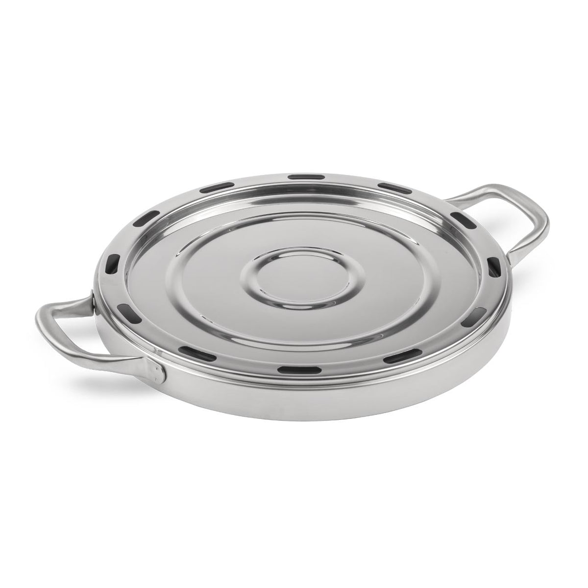 Petromax Backblech für Camping Backofen - Grillstar.dePetromax Backblech für Camping BackofenPetromaxGrillstar.deptcamp - oven - bake4250435790854