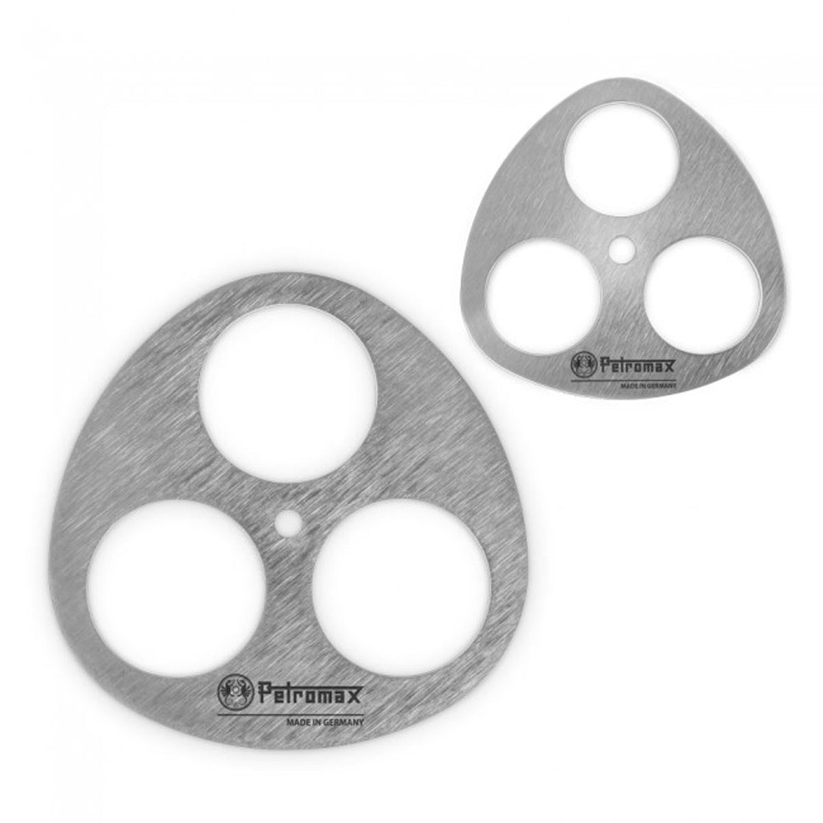 Petromax Dreibein - Ring (groß) - Grillstar.dePetromax Dreibein - Ring (groß)PetromaxGrillstar.ded - ring - l4250435790335