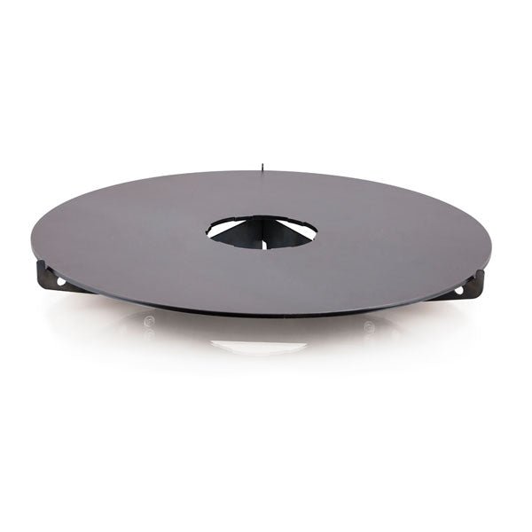 Petromax Feuerhand Pyron Plate (Grillplatte) - Grillstar.dePetromax Feuerhand Pyron Plate (Grillplatte)PetromaxGrillstar.depypla4250435730720