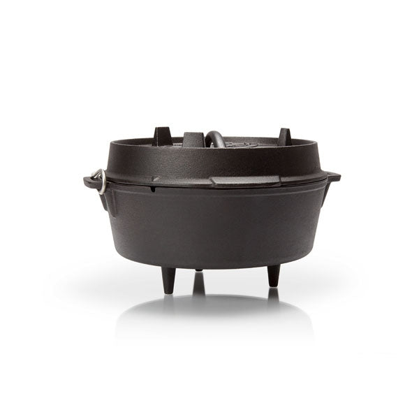 Petromax Feuertopf ft4.5 - Grillstar.dePetromax Feuertopf ft4.5PetromaxGrillstar.deptft4.54250435730614