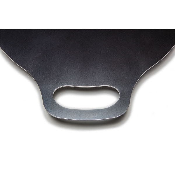 Petromax Grill - und Feuerschale fs56 - Grillstar.dePetromax Grill - und Feuerschale fs56PetromaxGrillstar.deptfs564250435701683