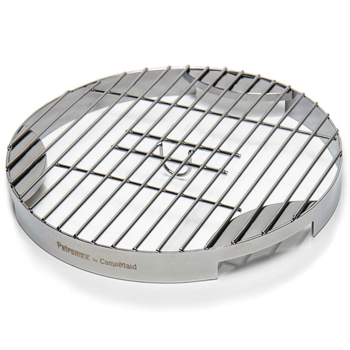 Petromax Grillrost pro - ft - Grillstar.dePetromax Grillrost pro - ftPetromaxGrillstar.deptpro - grill14250435730492