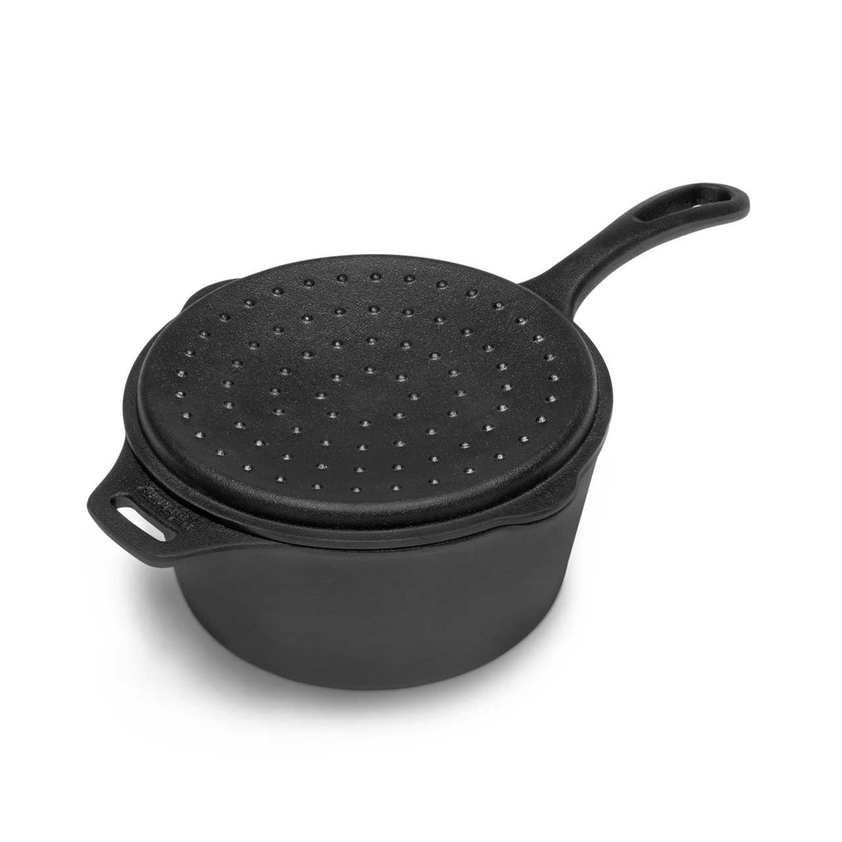 Petromax Gusseiserne Kasserolle mit Deckel kr2 - Grillstar.dePetromax Gusseiserne Kasserolle mit Deckel kr2PetromaxGrillstar.deptkr24250435790540