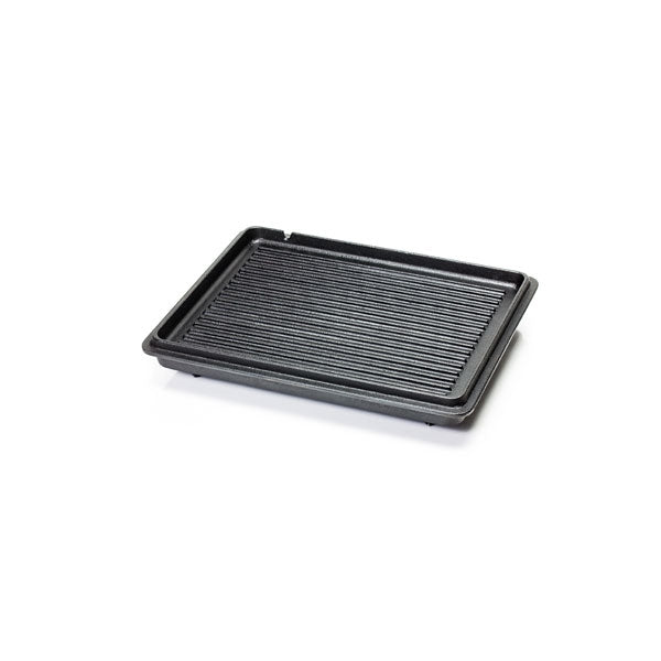 Petromax Kastenform k8 mit Deckel - Grillstar.dePetromax Kastenform k8 mit DeckelPetromaxGrillstar.deptk84250435707135