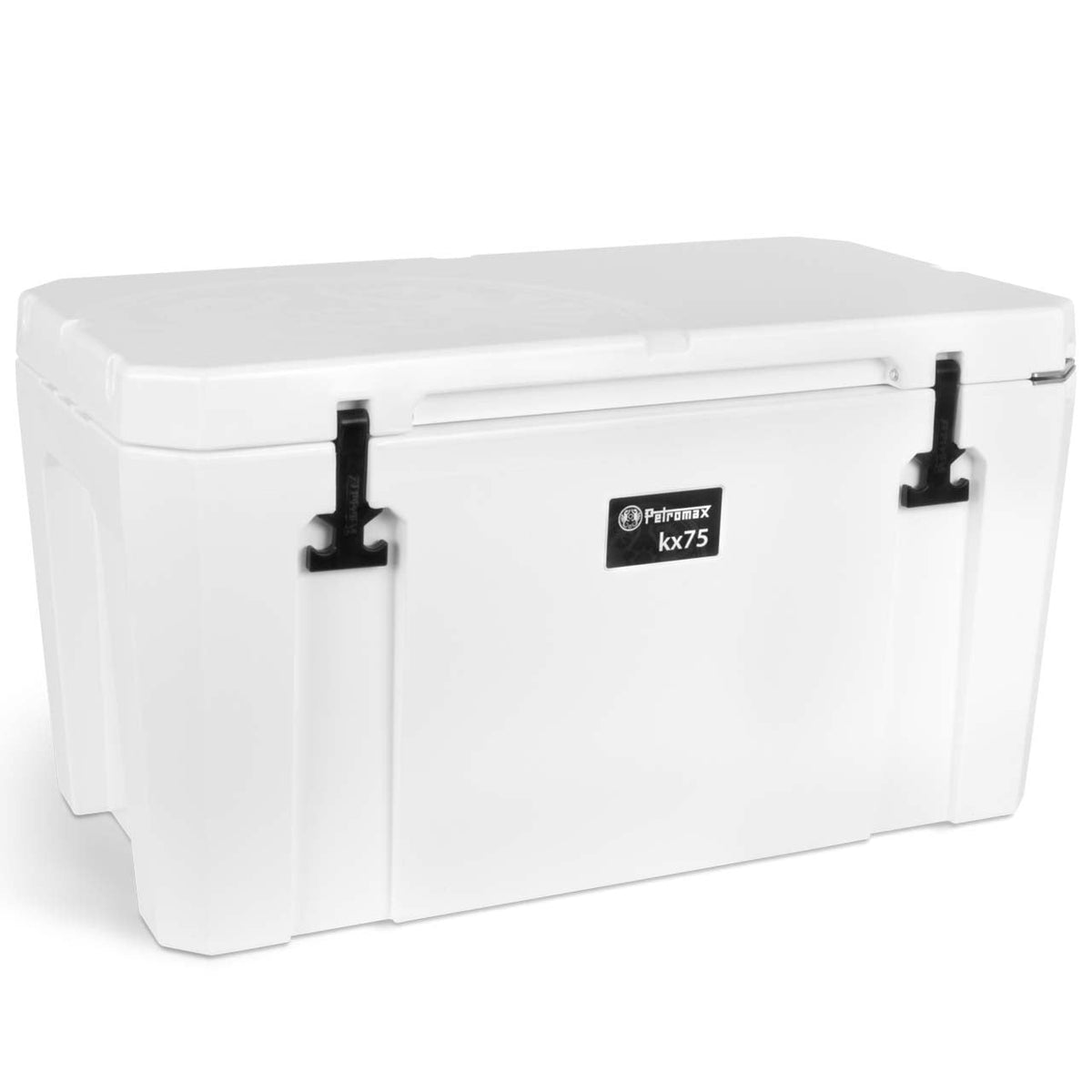 Petromax Kühlbox 75 Liter - Alpenweiß - Grillstar.dePetromax Kühlbox 75 Liter - AlpenweißPetromaxGrillstar.dept - kx754250435790410