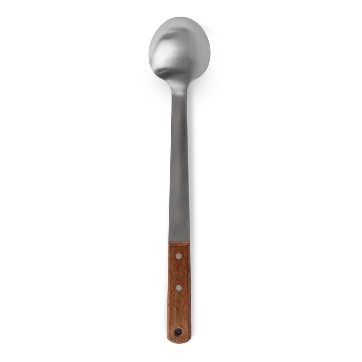 Petromax Servierlöffel, 30 cm - Grillstar.dePetromax Servierlöffel, 30 cmPetromaxGrillstar.desspoon304250435770931