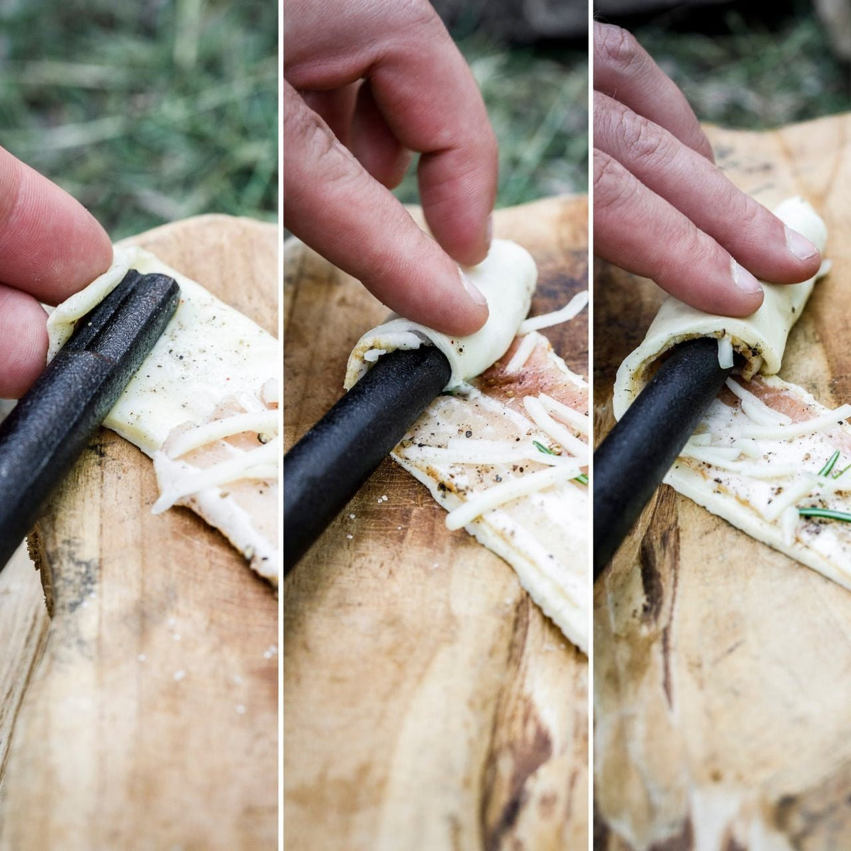 Petromax Stockbrot Spieß - Grillstar.dePetromax Stockbrot SpießPetromaxGrillstar.dests704250435700761