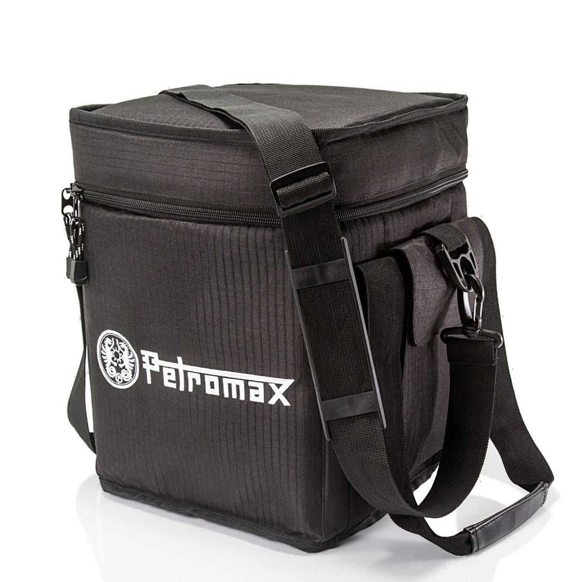 Petromax Tasche für Raketenofen rf33 - Grillstar.dePetromax Tasche für Raketenofen rf33PetromaxGrillstar.depta - rf334250435701775