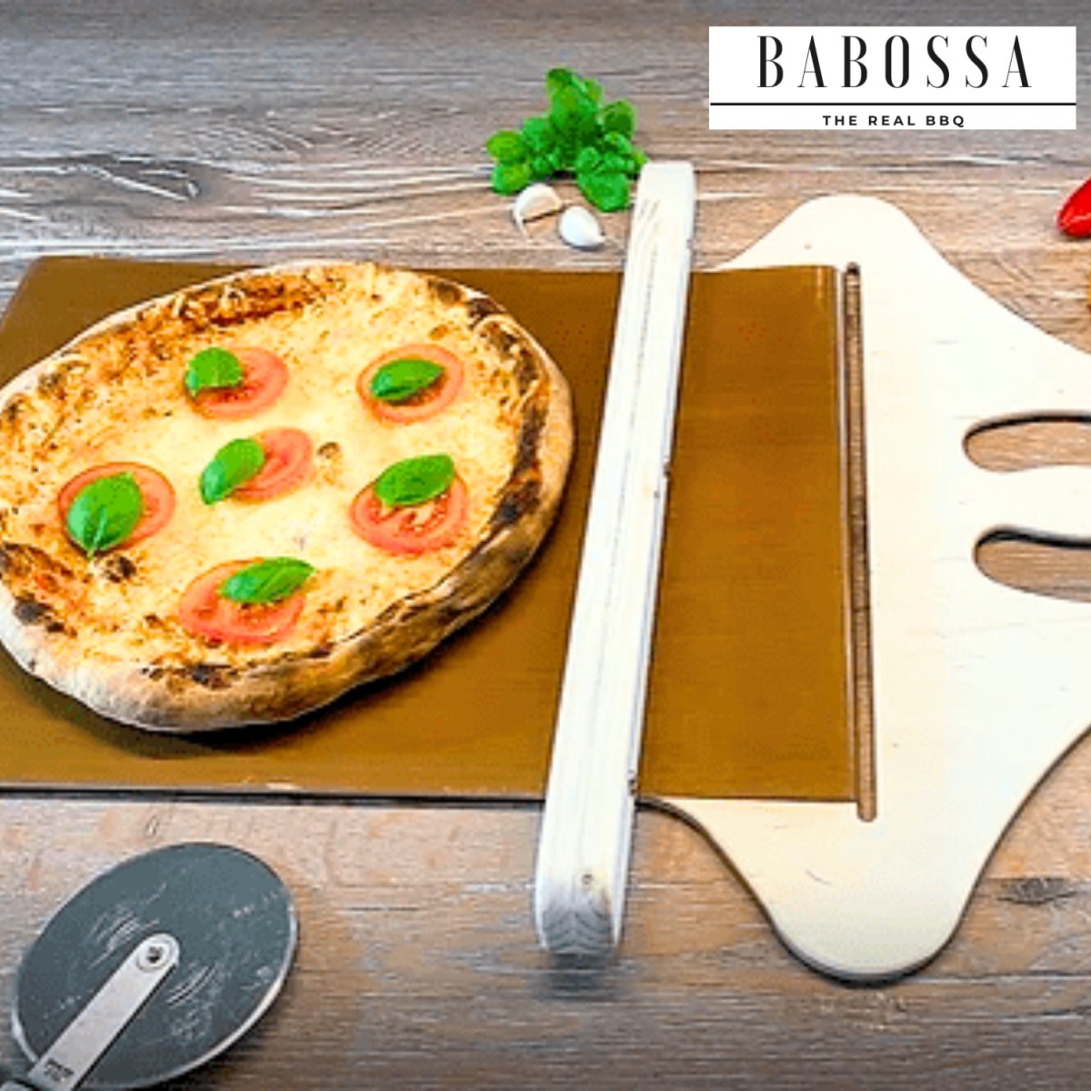 Pizza - & Brotschieber | Birkenholz | 89x46cm | langer Griff breiter Schieber - BABOSSAPizza - & Brotschieber | Birkenholz | 89x46cm | langer Griff breiter SchieberPizzaschieberBABOSSABABOSSA