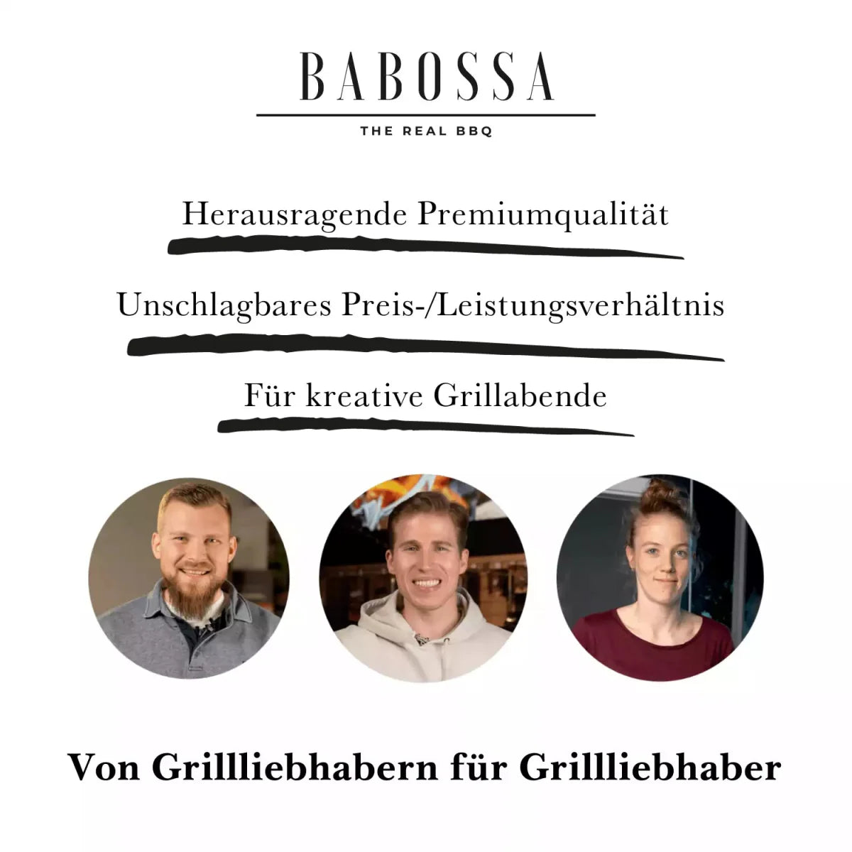 Pizza - & Brotschieber | Birkenholz | 89x46cm | langer Griff breiter Schieber - BABOSSAPizza - & Brotschieber | Birkenholz | 89x46cm | langer Griff breiter SchieberPizzaschieberBABOSSABABOSSA