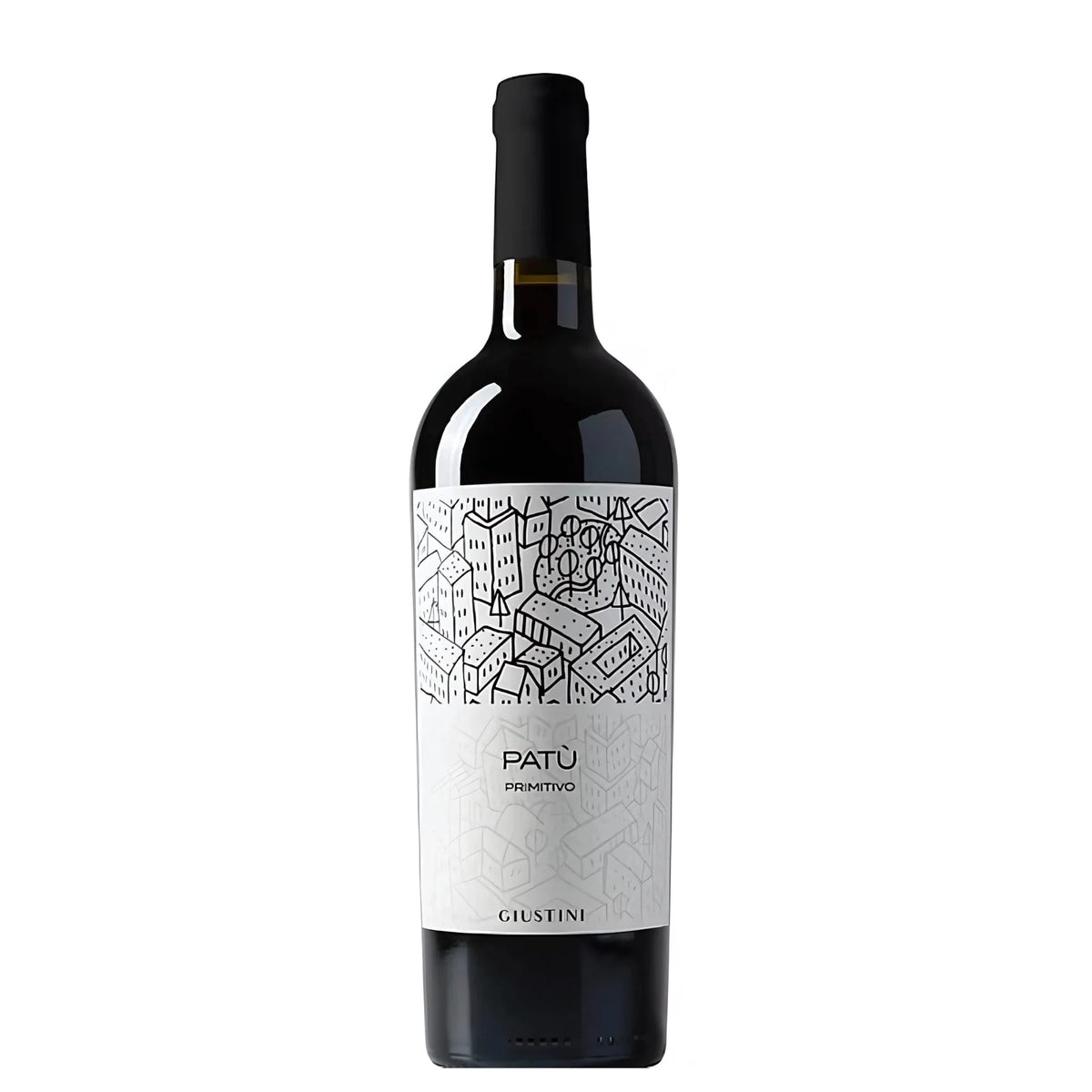 Post Vinum - Patù - Primitivo di Salento - Grillstar.dePost Vinum - Patù - Primitivo di SalentoWeinPost VinumGrillstar.de