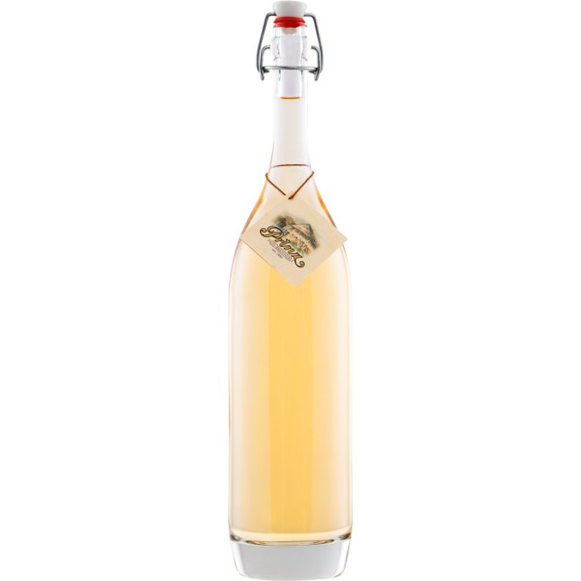 Prinz Schnaps Alte Kirsche - Grillstar.dePrinz Schnaps Alte KirschePrinzGrillstar.de100120209001704043134