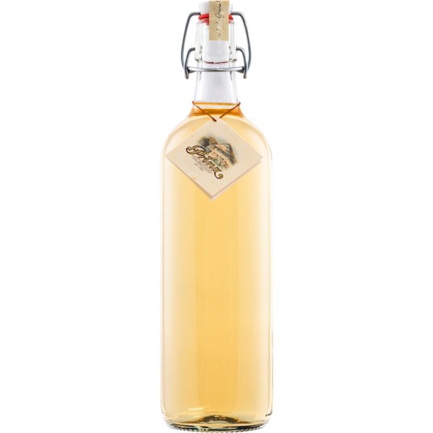 Prinz Schnaps Alte Kirsche - Grillstar.dePrinz Schnaps Alte KirschePrinzGrillstar.de100121009001704043103