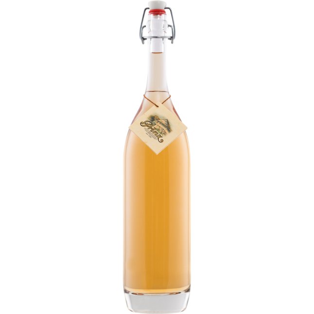 Prinz Schnaps Alte Wald - Himbeere - Grillstar.dePrinz Schnaps Alte Wald - HimbeerePrinzGrillstar.de100170209001704043233