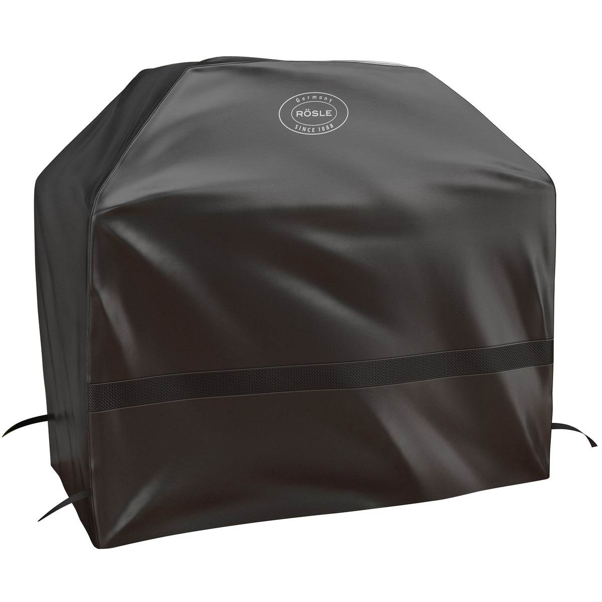 Rösle Abdeckhaube, Magnum G3/Pro G3 - Grillstar.deRösle Abdeckhaube, Magnum G3/Pro G3RösleGrillstar.de255564004293255563