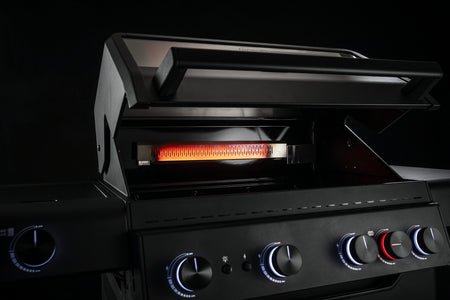 Rösle BBQ Station AllFlame Hero 6 Brenner Gasgrill - 50 mBar - Grillstar.deRösle BBQ Station AllFlame Hero 6 Brenner Gasgrill - 50 mBarGrillRösleGrillstar.de