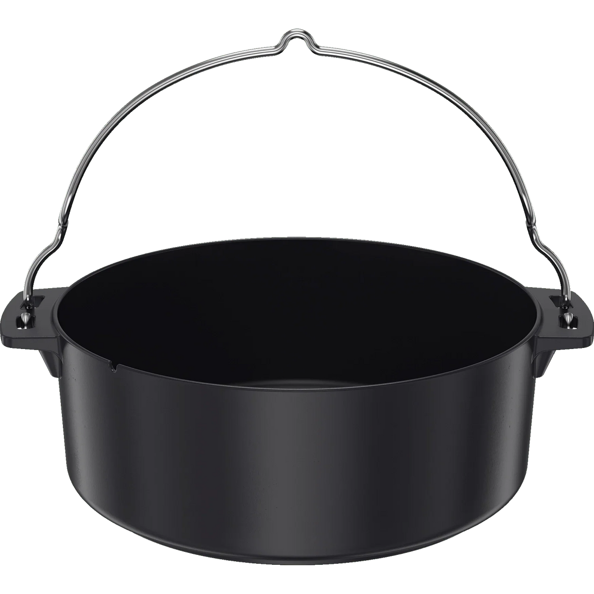 Rösle Dutch Oven, Ø35cm Vario - Grillstar.deRösle Dutch Oven, Ø35cm VarioRösleGrillstar.de254254004293254252