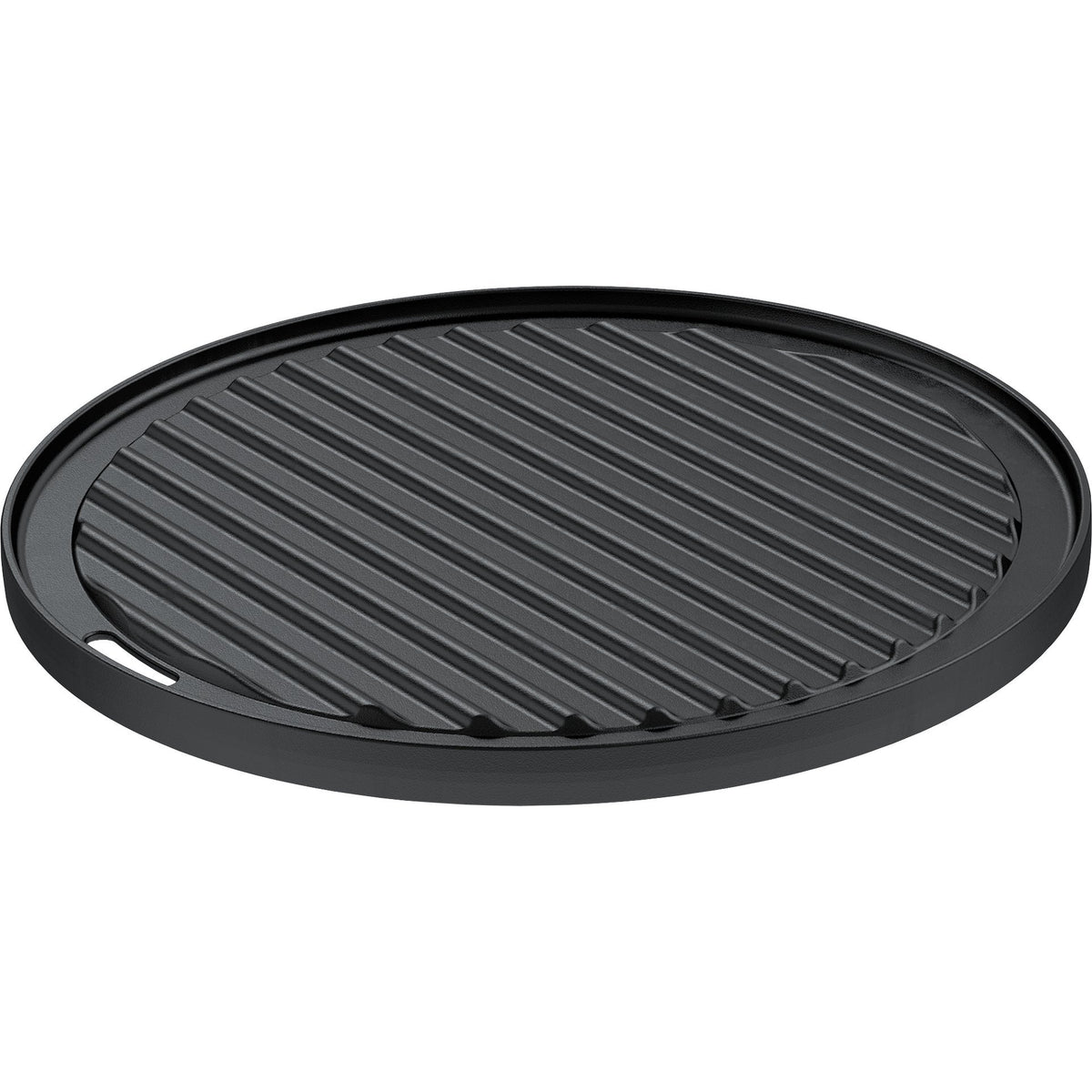 Rösle Grillplatte Vario, Ø30cm - Grillstar.deRösle Grillplatte Vario, Ø30cmRösleGrillstar.de254234004293254238