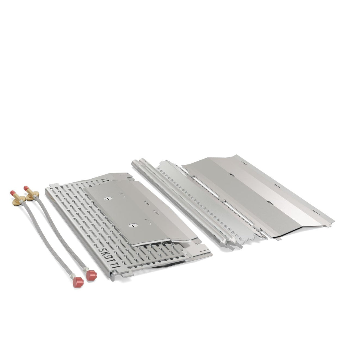 Skotti Grill Max - Grillstar.deSkotti Grill MaxSkottiGrillstar.de