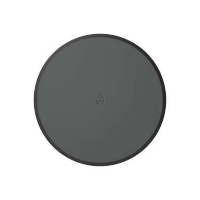 Solo Stove Deckel SURROUND - L für Feuerschalentisch L (Yukon & Canyon) - Grillstar.deSolo Stove Deckel SURROUND - L für Feuerschalentisch L (Yukon & Canyon)Solo StoveGrillstar.de