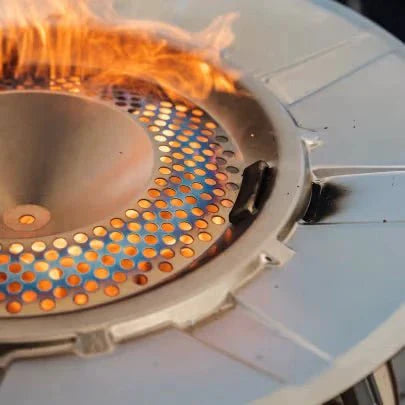Solo Stove RANGER Wärmeverteiler - Grillstar.deSolo Stove RANGER WärmeverteilerSolo StoveGrillstar.de