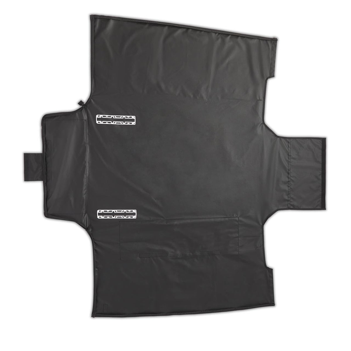 Weber Traveler Transportschutz