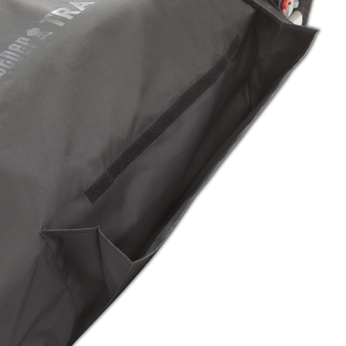 Weber Traveler Transportschutz