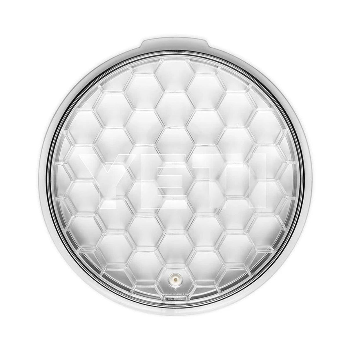 YETI Deckel für Loadout Deckel - Grillstar.deYETI Deckel für Loadout DeckelYETIGrillstar.de