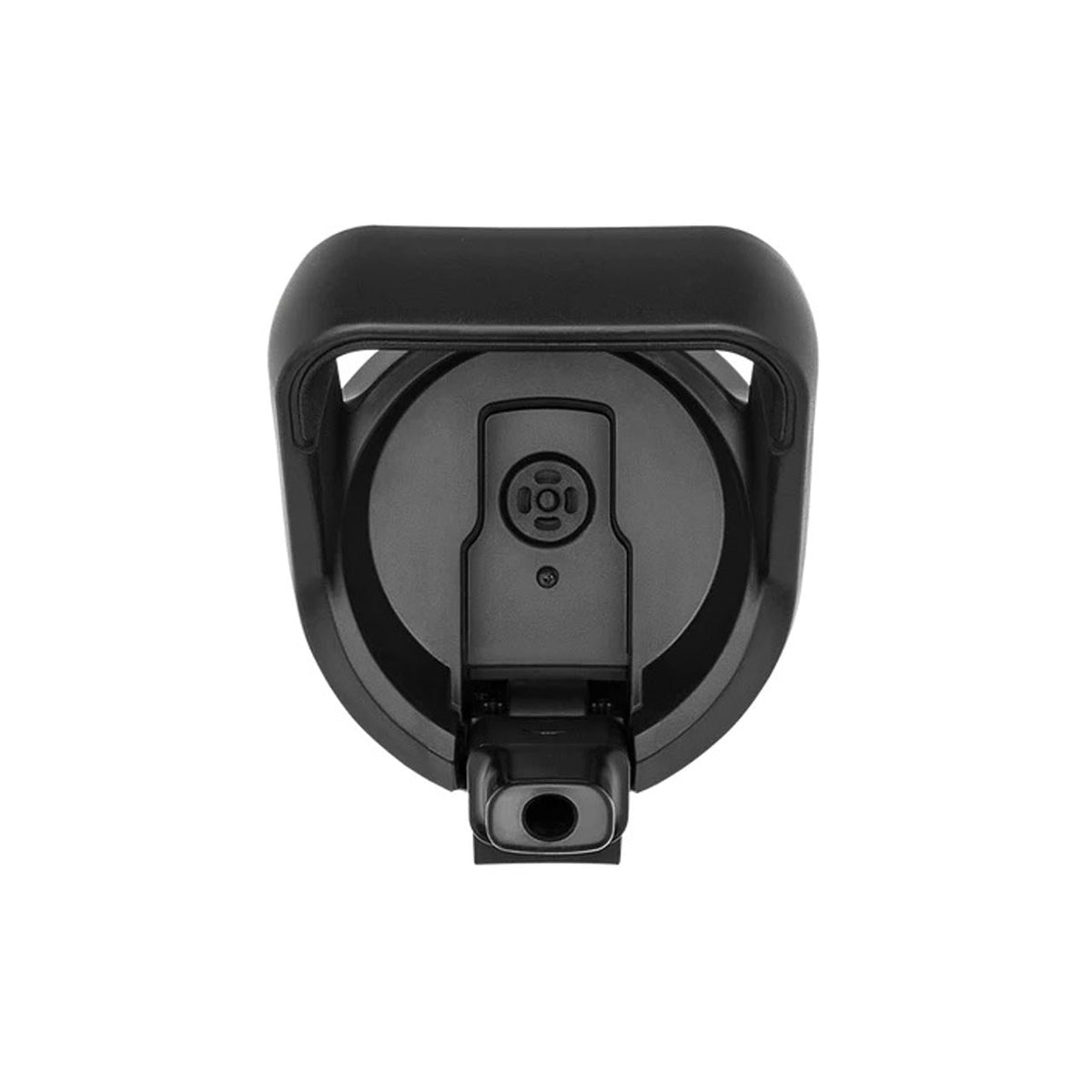 YETI Rambler Trinkhalmdeckel - Grillstar.deYETI Rambler TrinkhalmdeckelYETIGrillstar.de