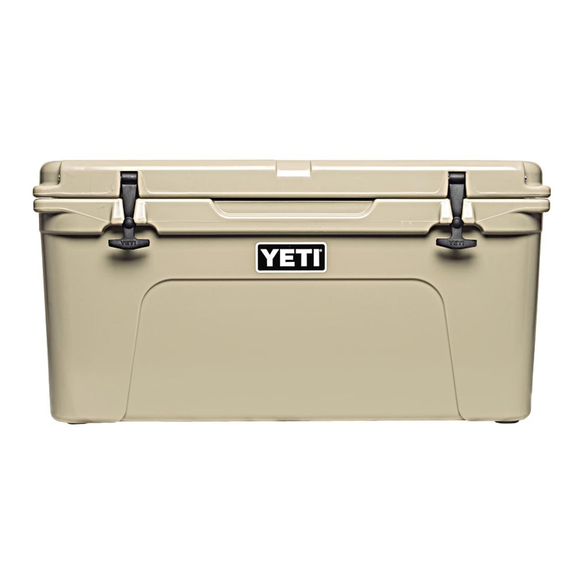 YETI Tundra 65, Tan - Grillstar.deYETI Tundra 65, TanYETIGrillstar.de